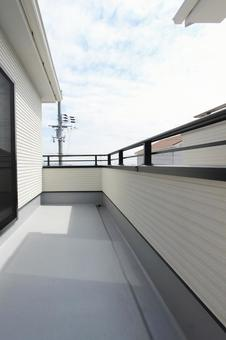 上尾市で高気密高断熱ならスタジオそら（株）