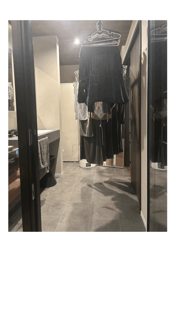 高気密高断熱の家を建てるならスタジオそら