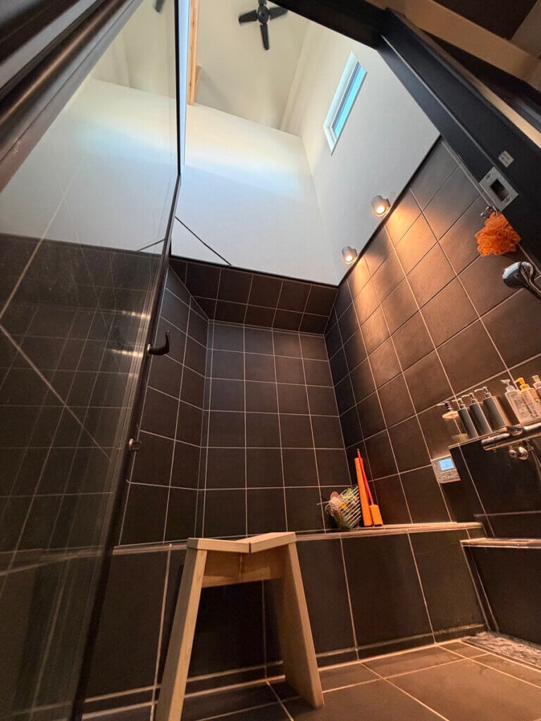 高気密高断熱の家を建てるならスタジオそら